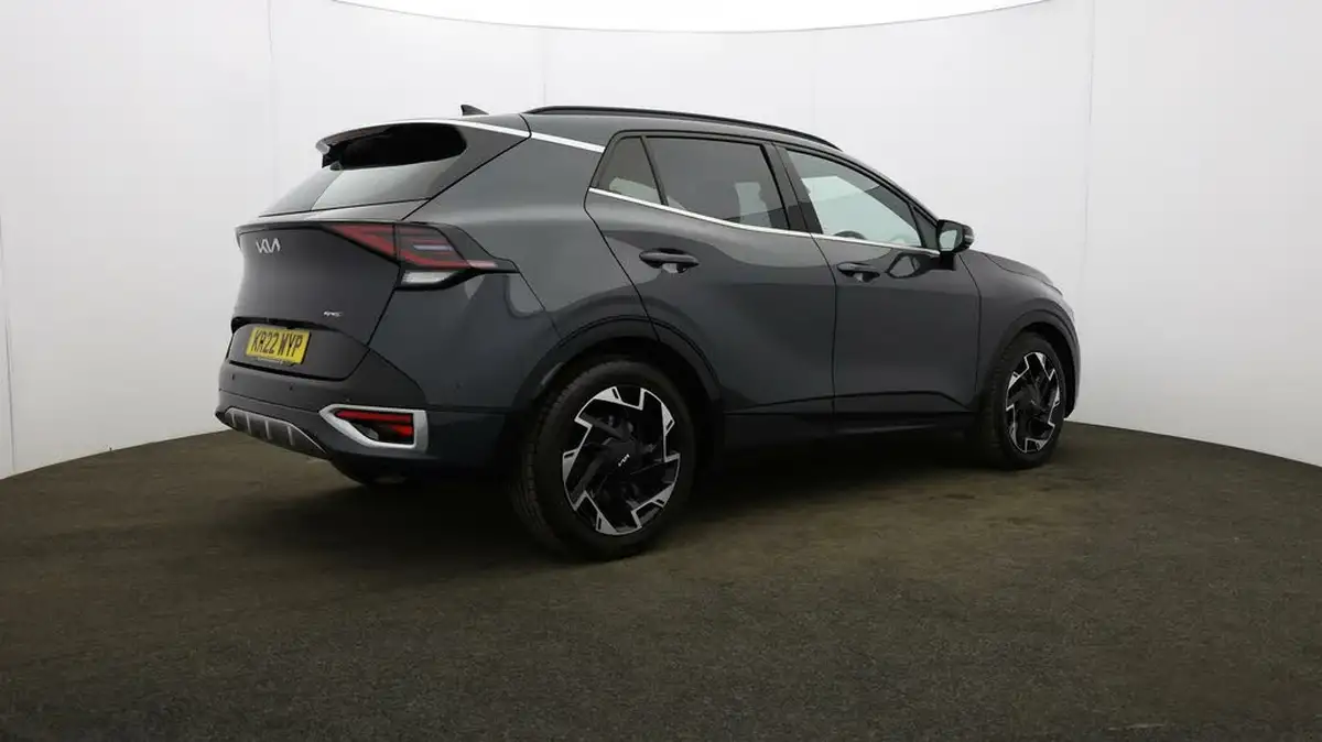 2022-kia-sportage-16-t-gdi-gt-line-148bhp-48v-1598cc-dct-big-50