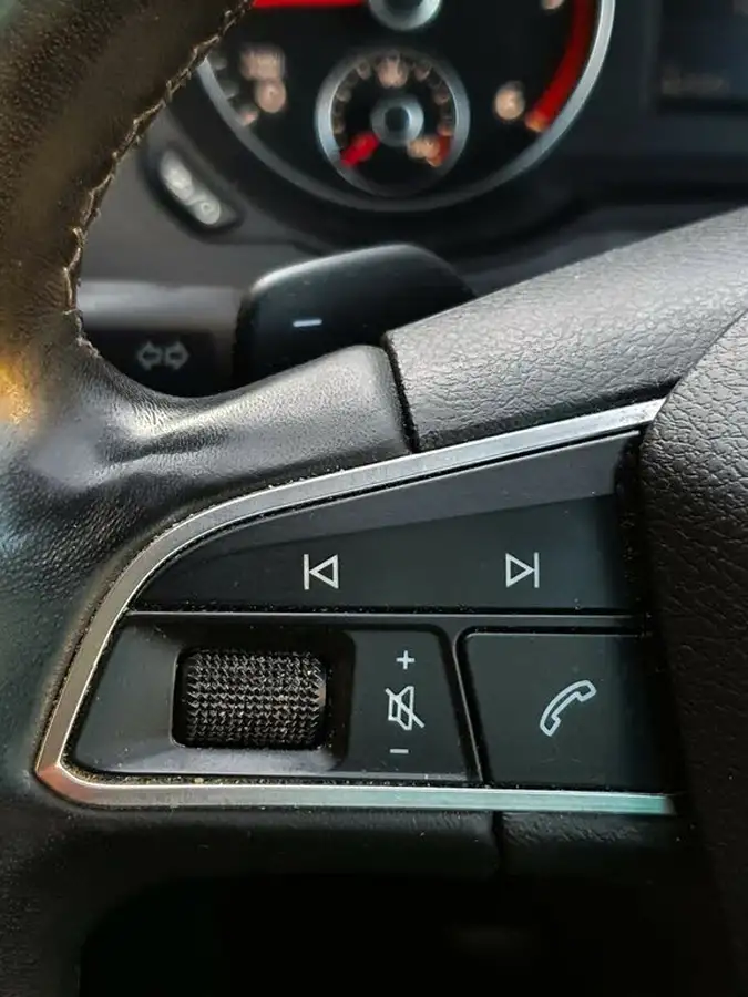 2020-seat-alhambra-20tdi-xcellence-150ps-dsg-big-34