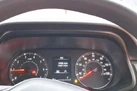 2023-renault-trafic-20dci-ll30-130-start-small-10