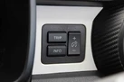 2021-suzuki-ignis-12-dualjet-sz5-small-30