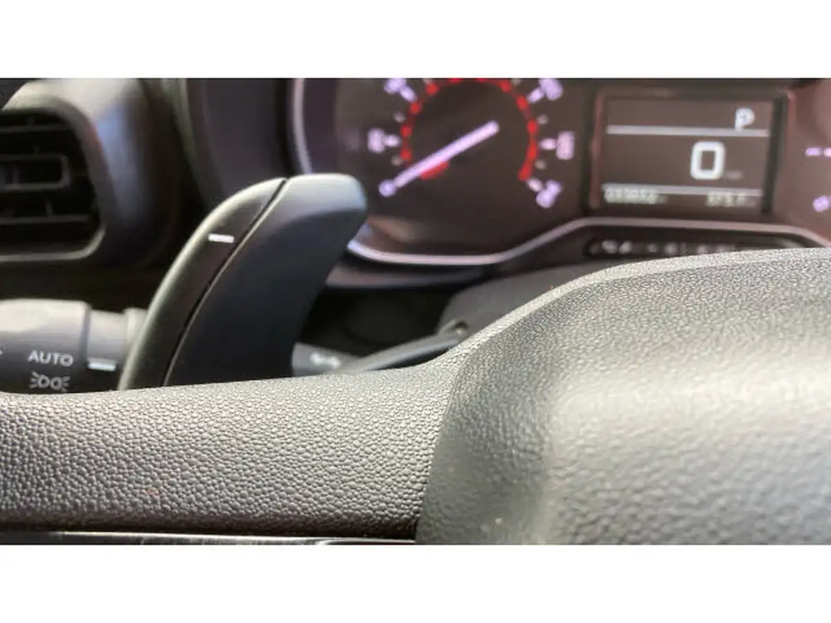 2021-citroen-berlingo-15bluehdi-1000-driver-130pseu6dt-e-ss-eat8-big-37