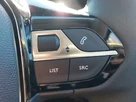 2024-peugeot-208-12-puretech-allure-small-13