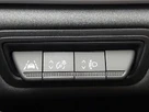 2022-renault-captur-10-tce-iconic-edition-small-15