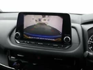 2022-nissan-qashqai-13-dig-t-acenta-premium-140ps-small-16