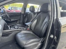 2021-mg-mg5-e-exclusive-ev-long-range-small-25