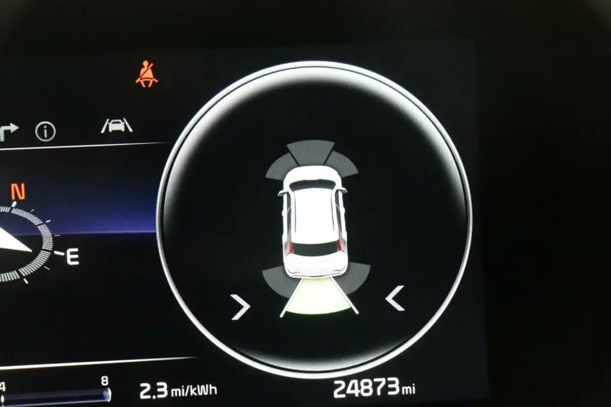 2022-kia-niro-ev-e-4-big-22