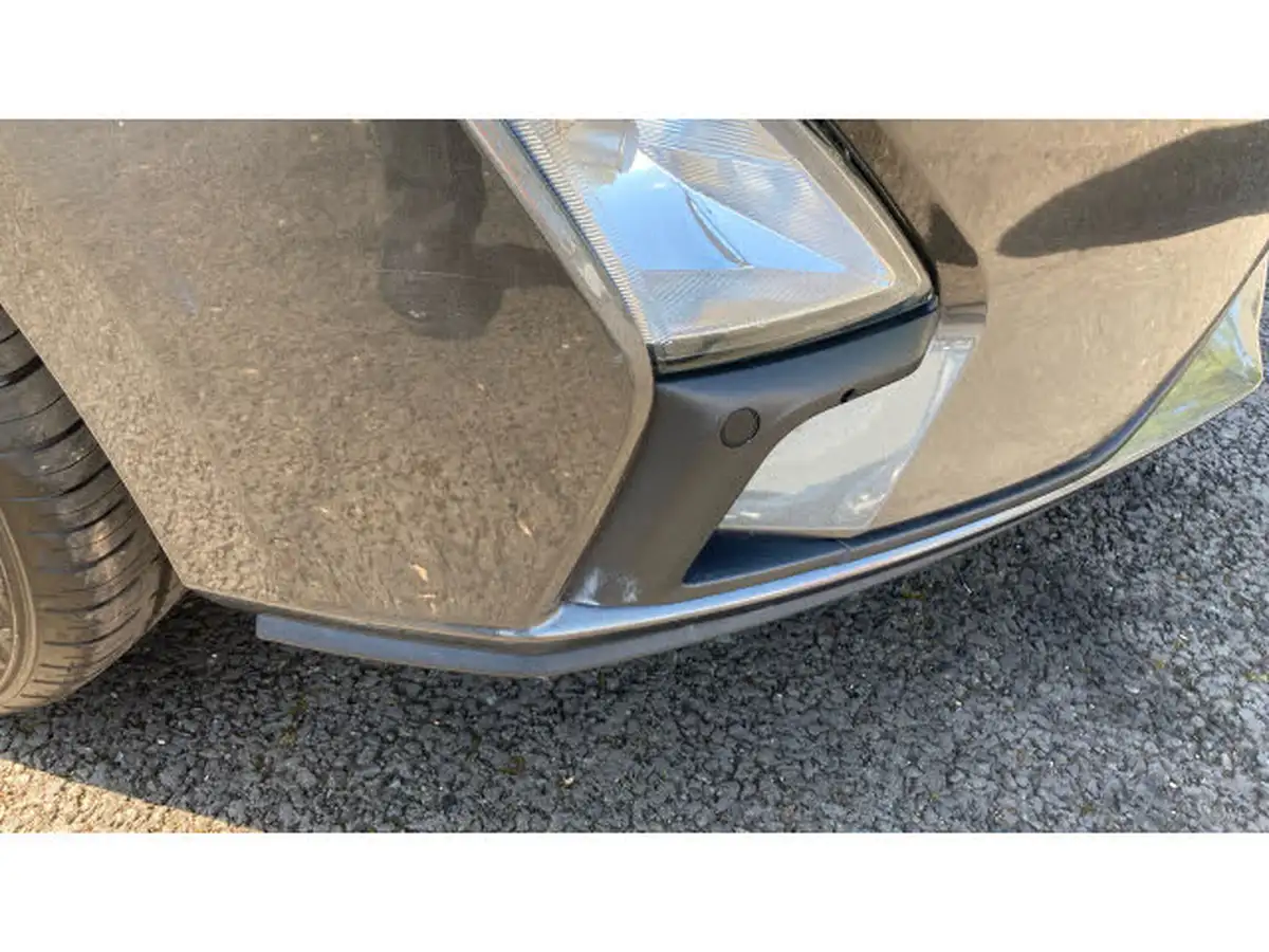 2019-ford-focus-10t-titanium-x-hatchback-big-40