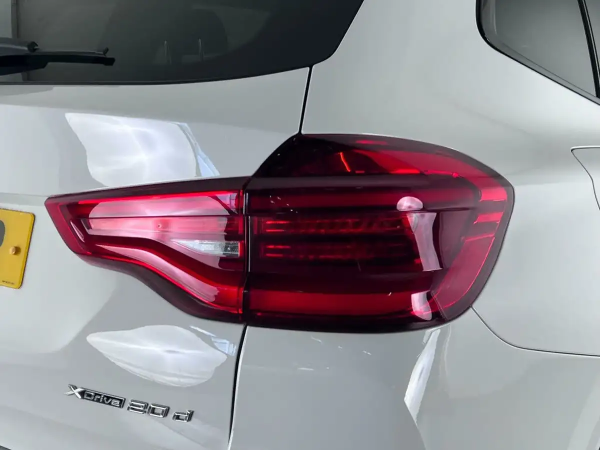2021-bmw-x3-big-7