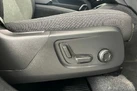 2024-volvo-xc40-20-b4-plus-small-28