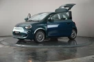 2022-fiat-500-e-icon-117bhp-small-35