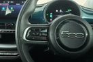 2022-fiat-500-e-icon-117bhp-small-15