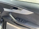2017-audi-a4-avant-14-tfsi-s-line-small-11