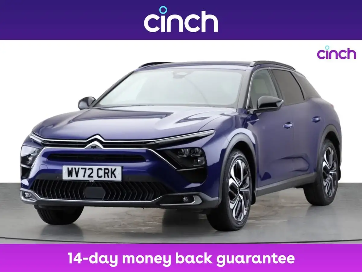 2023-citroen-c5-x-12-puretech-sense-plus-big-2