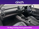 2023-citroen-c5-x-12-puretech-sense-plus-small-9