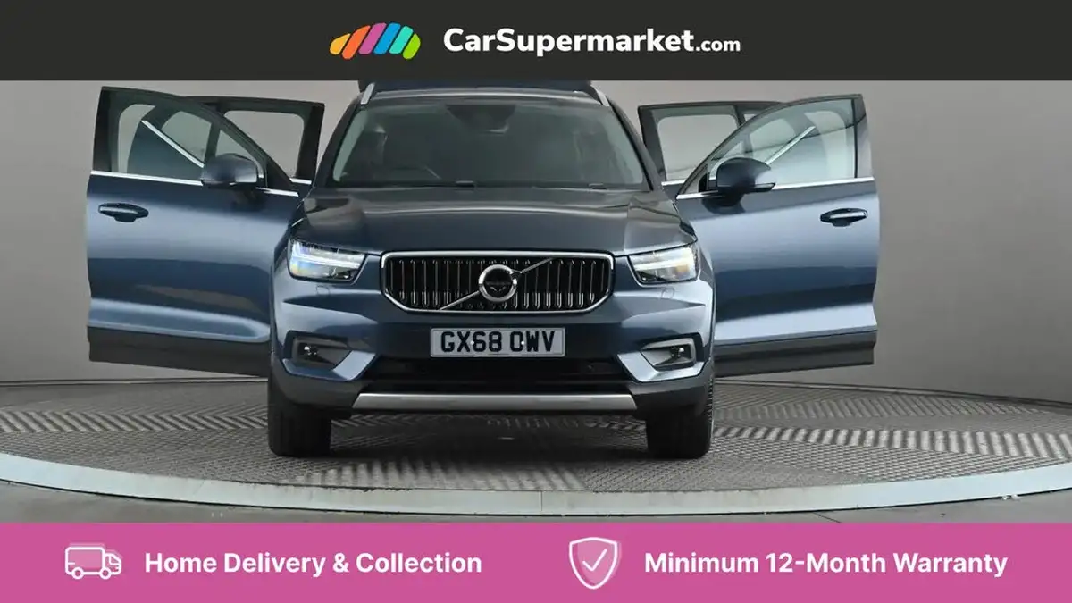 2019-volvo-xc40-15-t3-inscription-163bhp-big-7