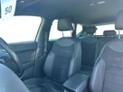 2019-seat-cupra-ateca-20-tsi-small-7