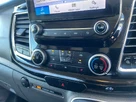 2023-ford-transit-custom-small-23