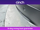 2023-citroen-c5-x-12-puretech-sense-plus-small-34