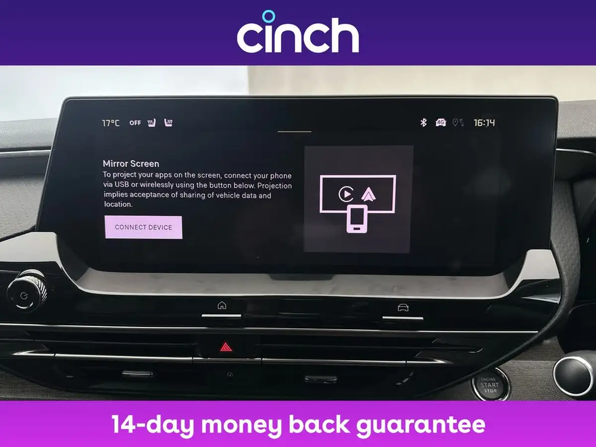 2023-citroen-c5-x-12-puretech-sense-plus-big-23