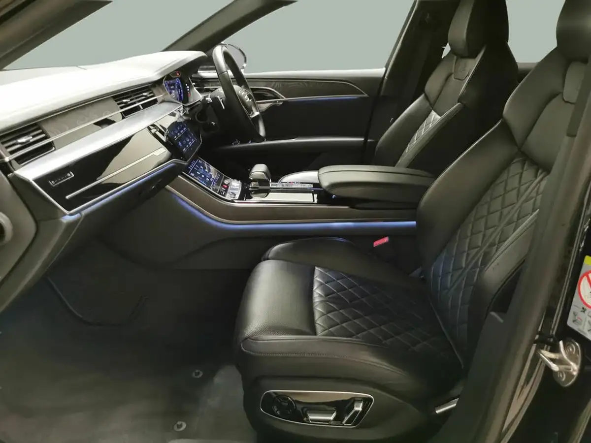 2019-audi-a8-30-50-tdi-big-2