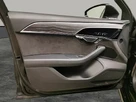 2019-audi-a8-30-50-tdi-small-31