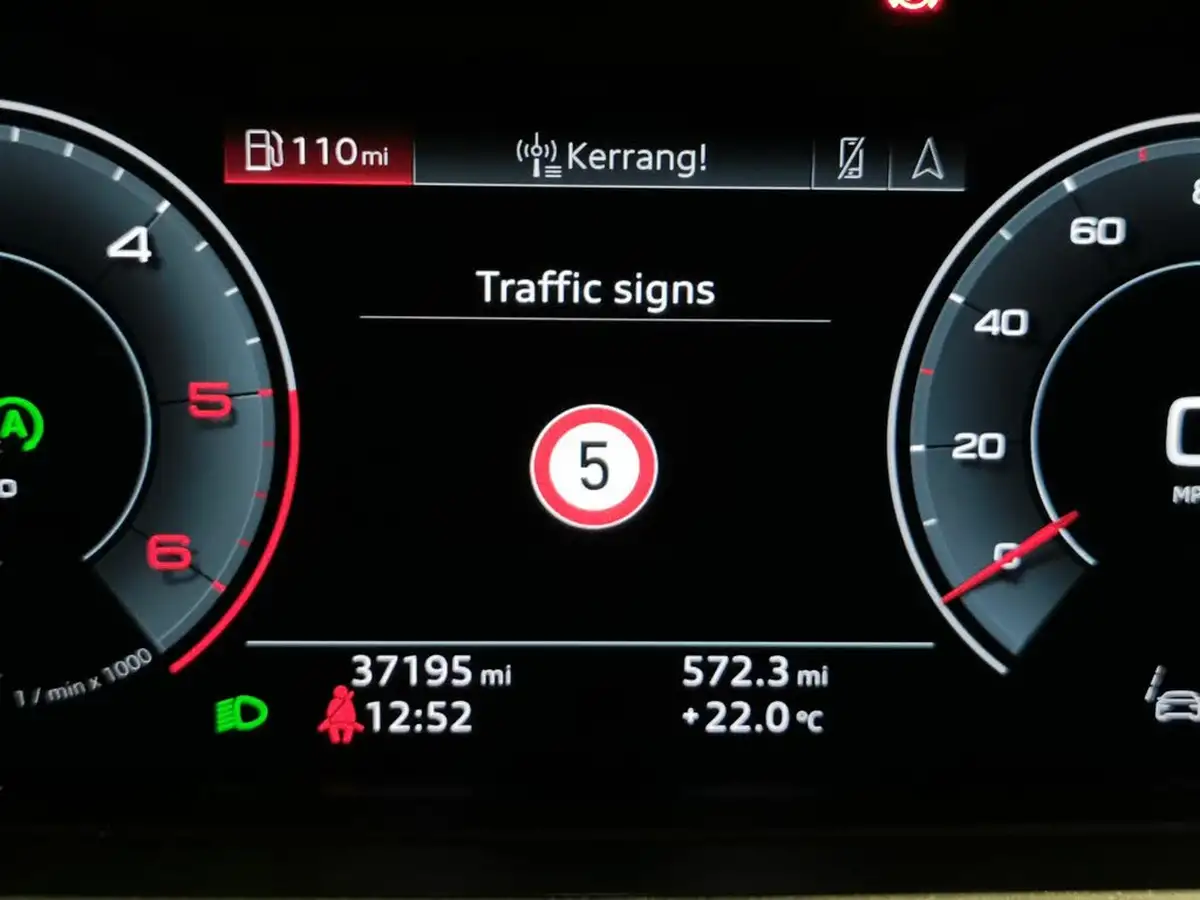 2019-audi-a8-30-50-tdi-big-22