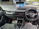 2019-skoda-kodiaq-20tdi-se-l-150ps-4x4-5-seats-scr-small-23