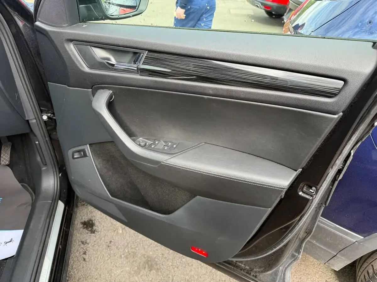 2019-skoda-kodiaq-20tdi-se-l-150ps-4x4-5-seats-scr-big-12