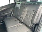 2023-kia-sportage-16-t-gdi-3-148bhp-small-8