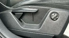 2021-audi-q2-15-35-tfsi-s-line-tronic-small-19