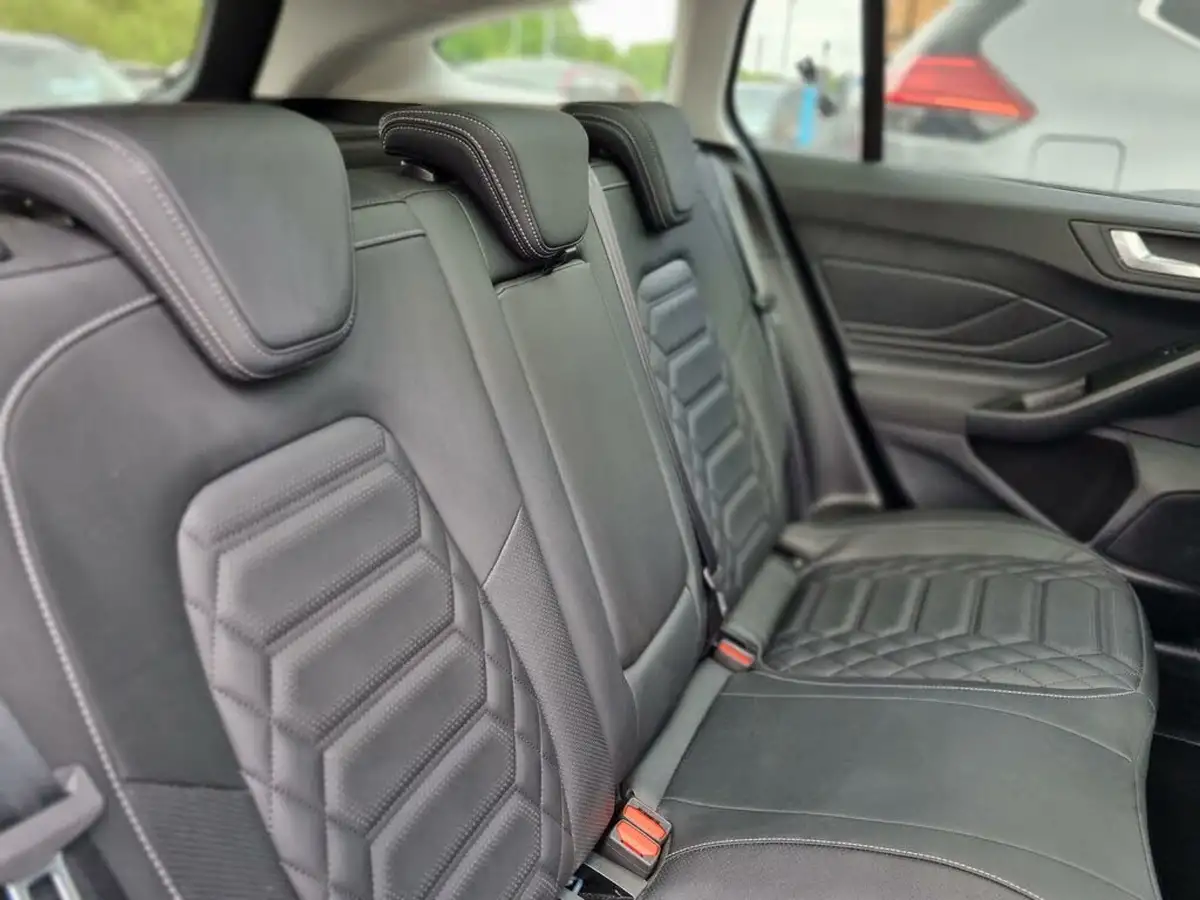2024-ford-focus-10t-active-x-125ps-estate-big-16