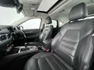 2018-mazda-cx-5-20-sport-nav-small-10
