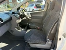 2011-peugeot-107-10-sportium-3d-small-9