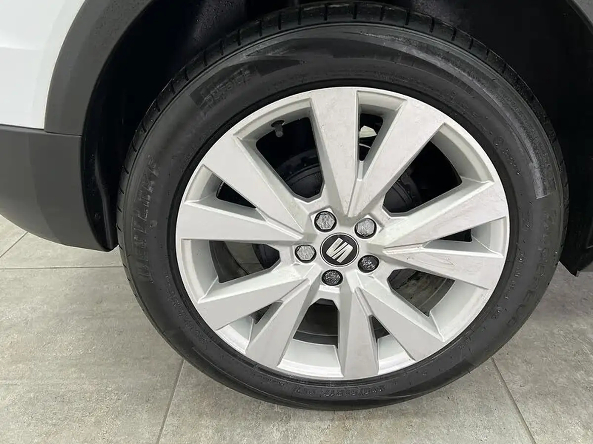 2018-seat-arona-16tdi-se-big-22
