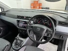 2018-seat-arona-16tdi-se-small-9