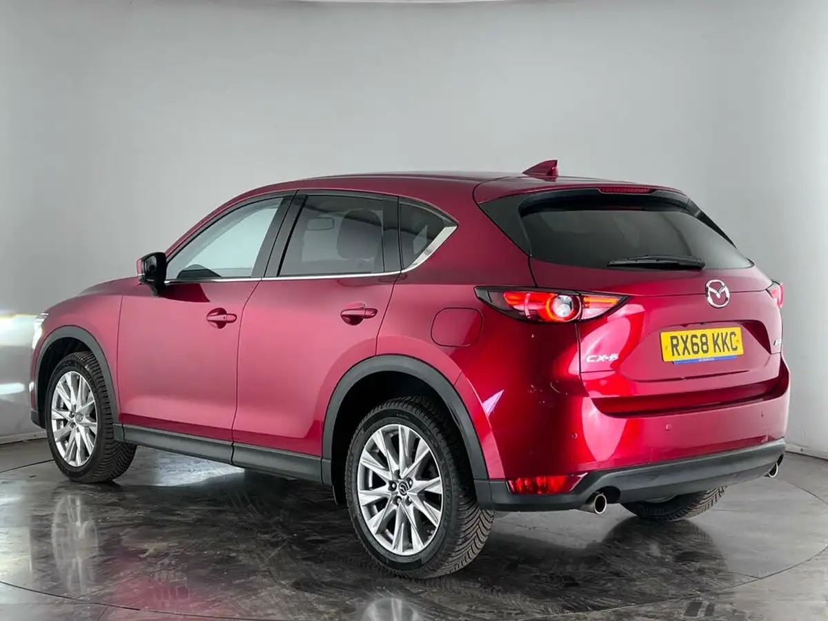 2018-mazda-cx-5-20-sport-nav-big-2