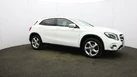 2018-mercedes-benz-gla-class-16-gla-200-sport-156ps-premiumss-7g-dct-small-41
