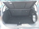 2024-hyundai-bayon-10-t-gdi-premium-100ps-48-volt-mhev-dct-small-7