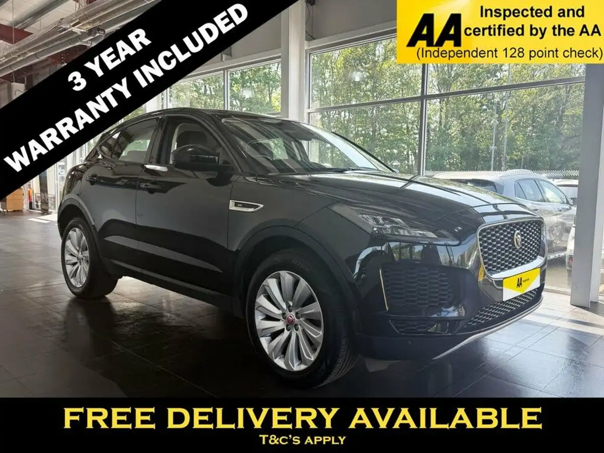 2021-jaguar-e-pace-20-i4d-se-150ps-awd-auto-big-0