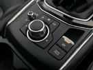 2018-mazda-cx-5-20-sport-nav-small-31