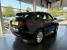 2021-jaguar-e-pace-20-i4d-se-150ps-awd-auto-small-9