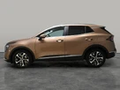 2022-kia-sportage-16-t-gdi-3-148bhp-1598cc-small-12