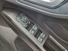 2024-ford-focus-10t-active-x-125ps-estate-small-27