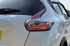 2017-nissan-juke-16-tekna-117ps-open-air-roof-1598cc-xtronic-cvt-small-22