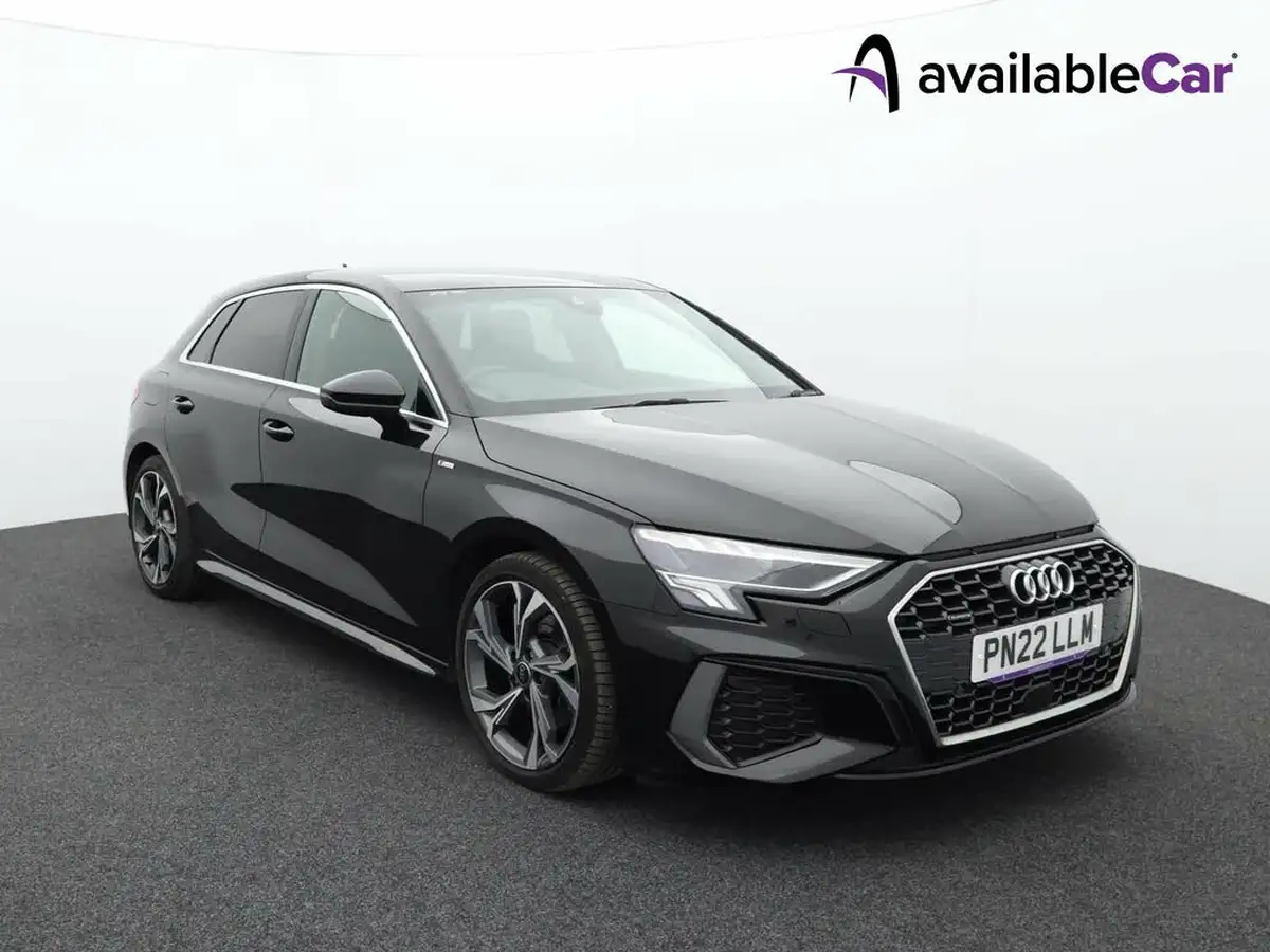 2022-audi-a3-20-40-tfsi-s-line-sportback-5d-big-0