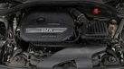 2021-bmw-1-series-15-118i-sport-lcp-small-19