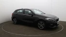 2021-bmw-1-series-15-118i-sport-lcp-small-36