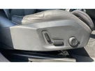 2022-volvo-xc60-20-b5-r-design-awd-small-38