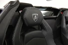 2015-lamborghini-aventador-65-lp-700-4-roadster-small-8