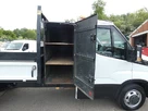 2016-iveco-daily-c-class-23td-35c13-3750-chassis-cab-small-30